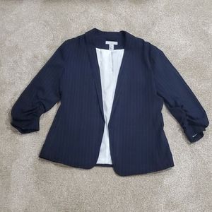 H&M blazer